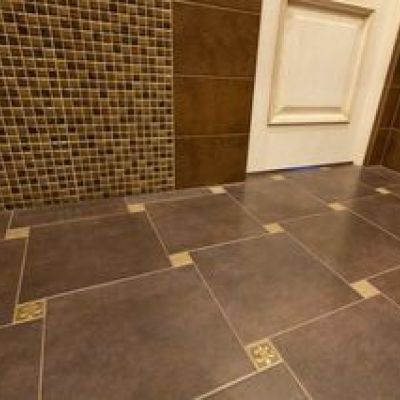 media\acfgallery\content\36\9\img_3199_1376